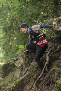 BIB: 
                            <button type="button" onclick="openModal(28074142)" class="btn btn-primary btn-sm float-right btn-popup" data-toggle="modal" data-target=".modal-high-quality">
                        <i class="fas fa-shopping-cart"></i> Add to Cart
                    </button>
                                            <button type="button" onclick="isThisMe(28074142, true)" class="btn btn-success btn-sm float-right btn-popup btn-isme hidden" data-toggle="tooltip" data-placement="bottom" title="นี่คือรูปของคุณใช่ไหม คลิกที่นี่เพื่อเอาเข้าอัลบั้ม">
                        <i class="fas fa-plus"></i> Add to album
                    </button>
                    <button type="button" onclick="isThisMe(28074142, false)" class="btn btn-warning btn-sm float-right btn-popup btn-isnotme hidden">
                        <i class="fas fa-ban"></i> Remove from album
                    </button>